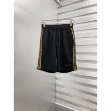 Louis Vuitton Short Pants